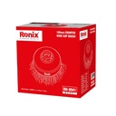 RX-RH-9941 2