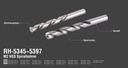 RX-RH-5381 2