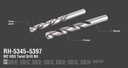 RX-RH-5385 3