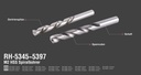 RX-RH-5387 2