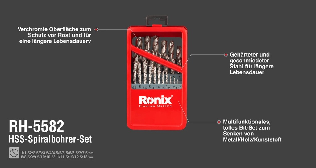 RX-RH-5582 4