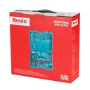 RX-RS-0007 2