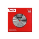 RX-RH-5107 2