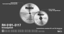 RX-RH-5114 2