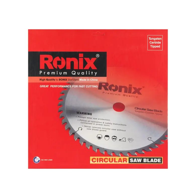 RX-RH-5116 2
