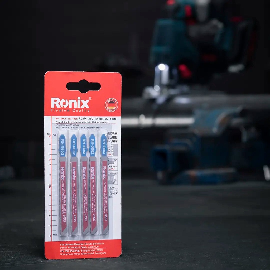 RX-RH-5602 2