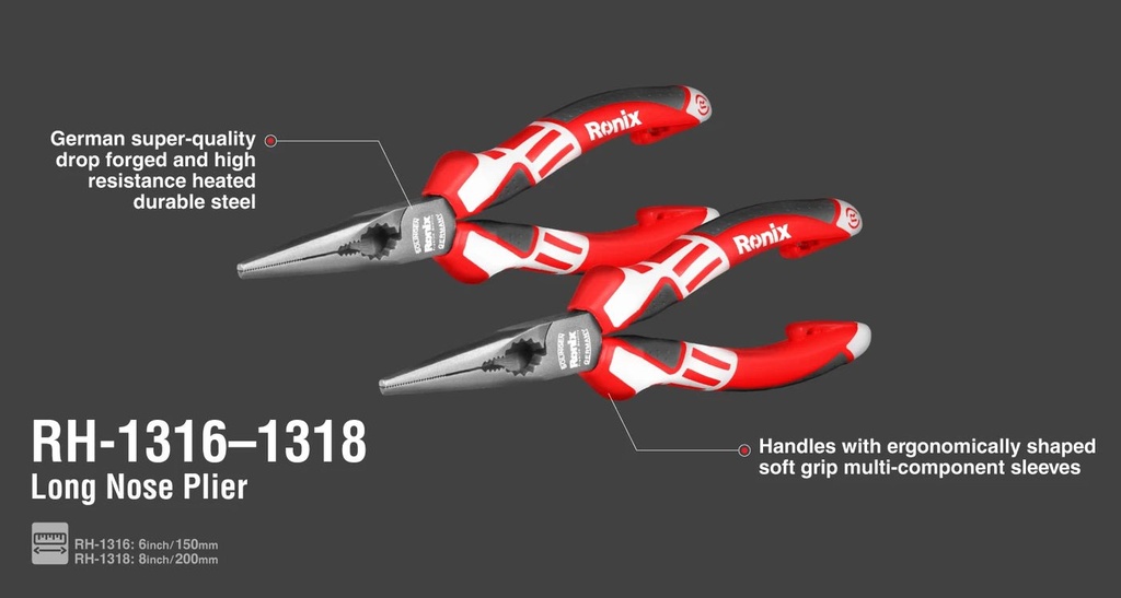 RX-RH-1316 3