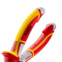 RX-RH-1321 2