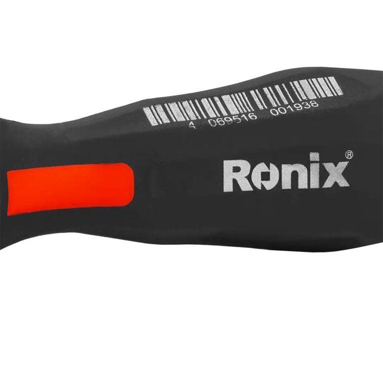 RX-RH-1900 2