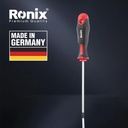 RX-RH-1912 2