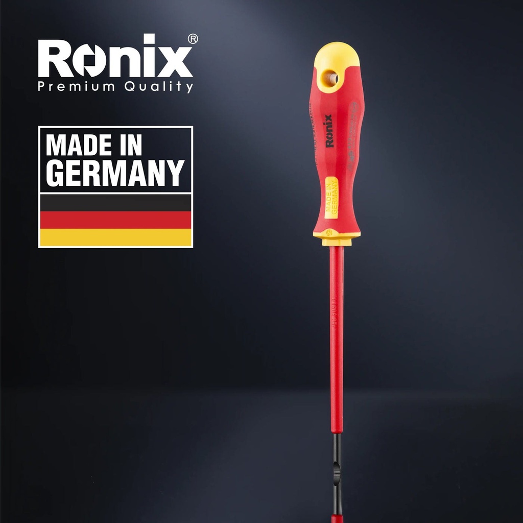 RX-RH-1962 2