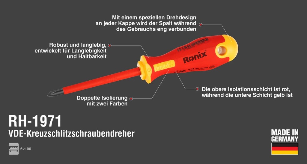 RX-RH-1971 3