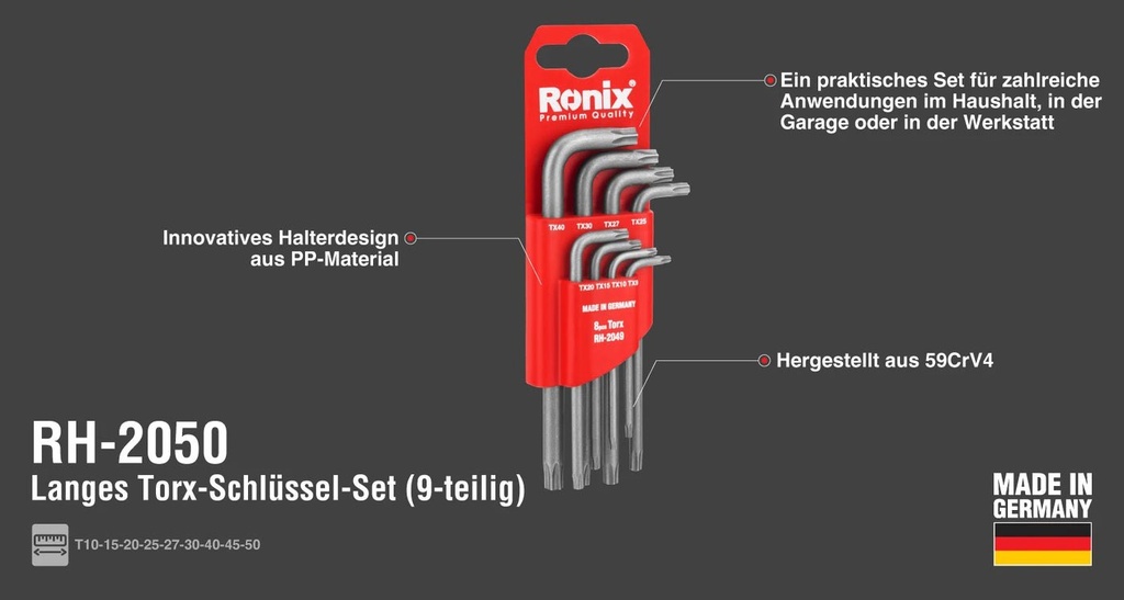 RX-RH-2050 3