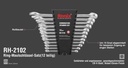 RX-RH-2102 4
