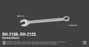 RX-RH-2106 2