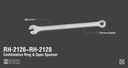 RX-RH-2128 3