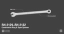 RX-RH-2130 3