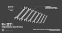 RX-RH-2201 4