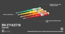 RX-RH-2714 3