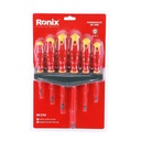 RX-RH-2724 2