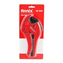 RX-RH-3203 2