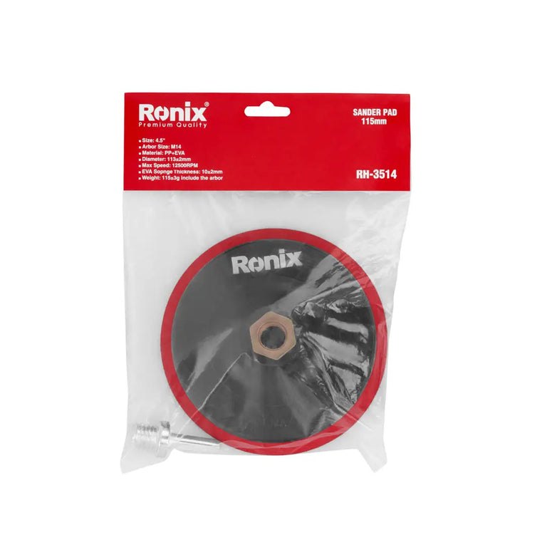 RX-RH-3514 2