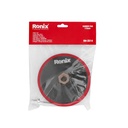 RX-RH-3514 2