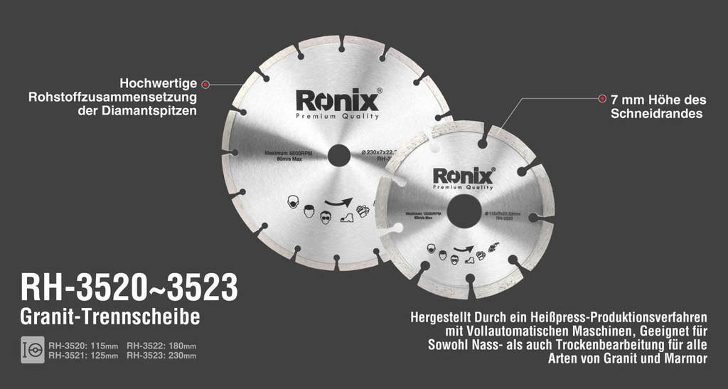 RX-RH-3523 2