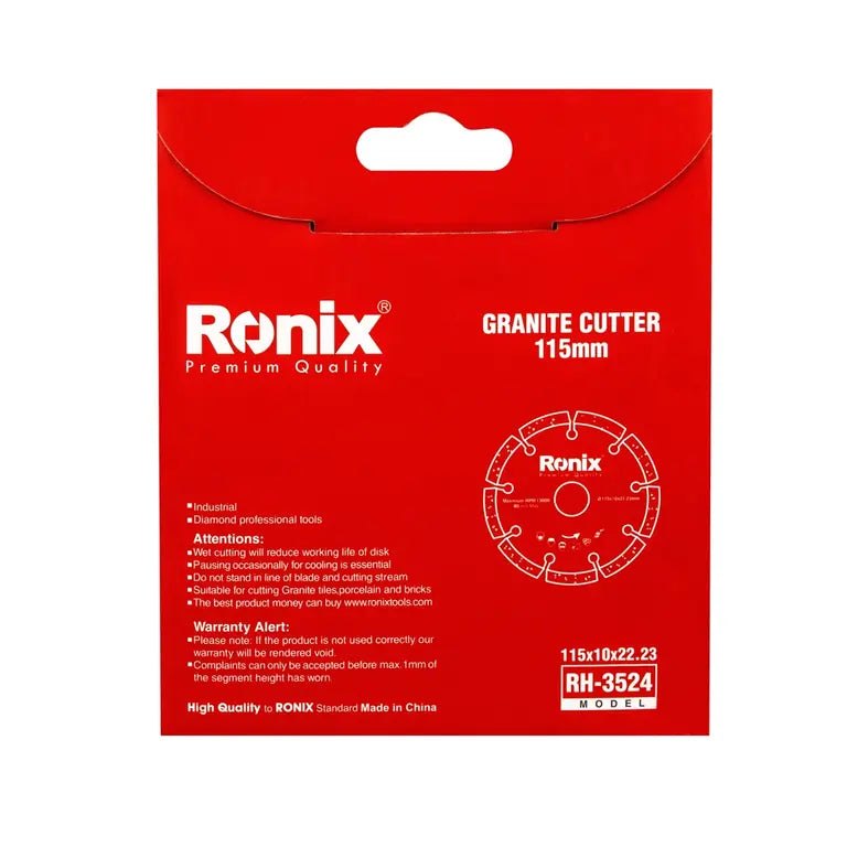 RX-RH-3524 2