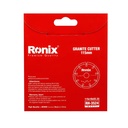 RX-RH-3524 2