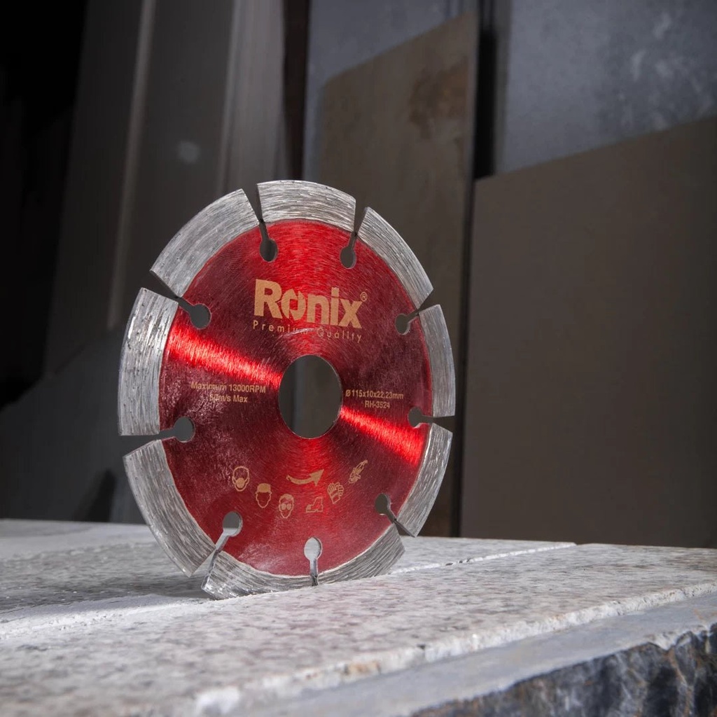 RX-RH-3524 3