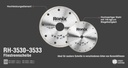 RX-RH-3531 2
