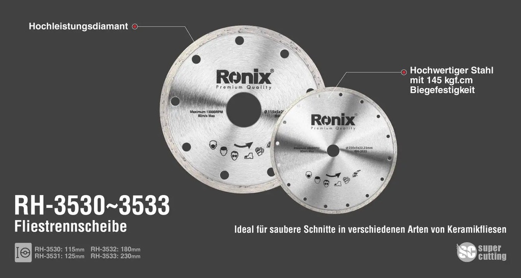 RX-RH-3533 2