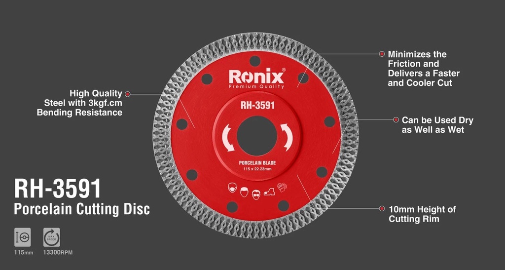 RX-RH-3591 3