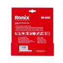 RX-RH-3593 2