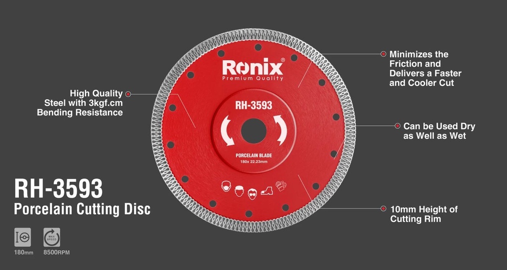 RX-RH-3593 3