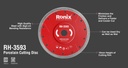 RX-RH-3593 3