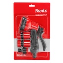 RX-RH-4018 2