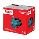 RX-RH-4021 2