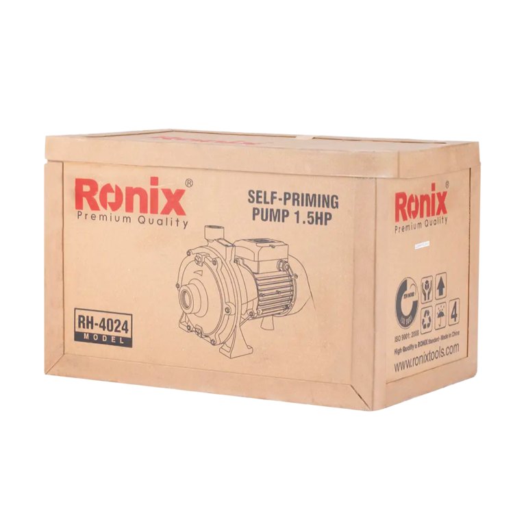 RX-RH-4024 2