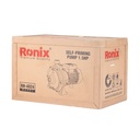RX-RH-4024 2