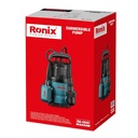 RX-RH-4040 2