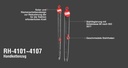 RX-RH-4101 2