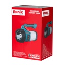 RX-RH-4239 2
