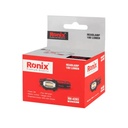RX-RH-4283 2