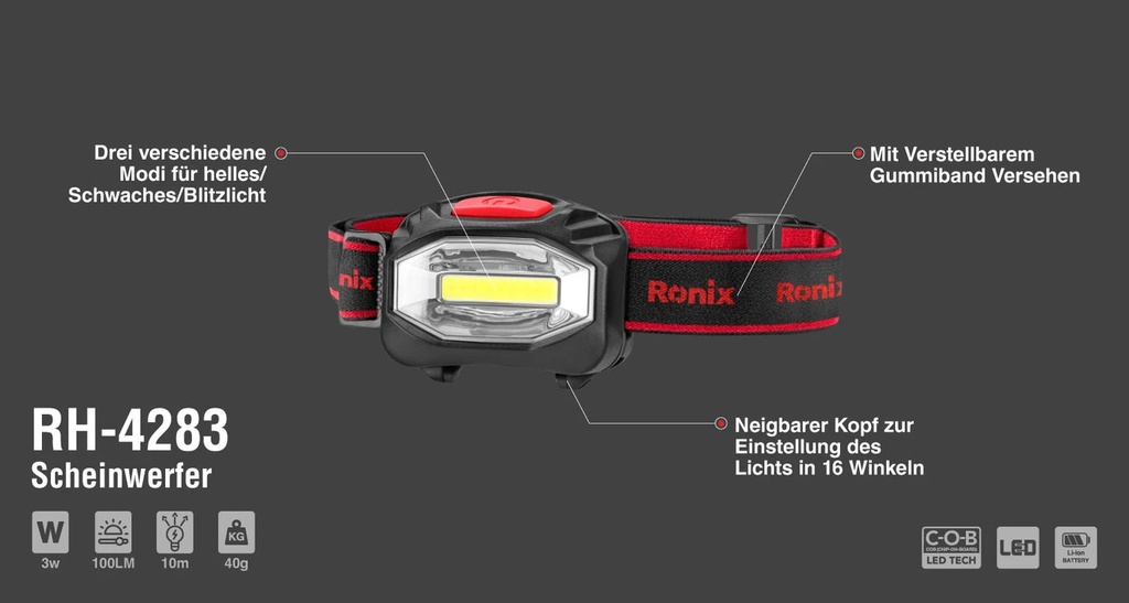 RX-RH-4283 4