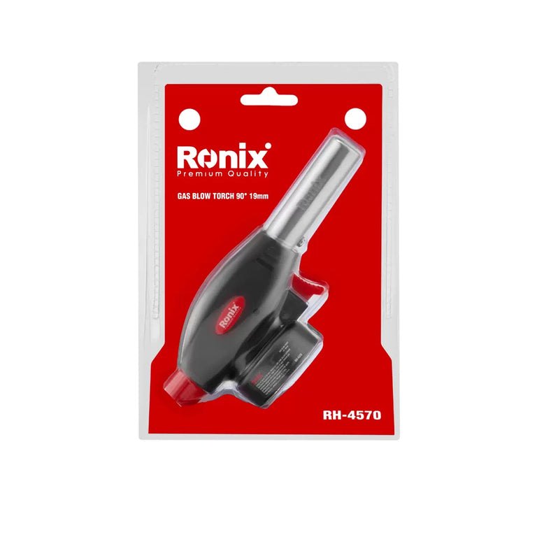 RX-RH-4570 2