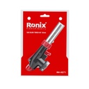 RX-RH-4571 2