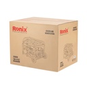 RX-RH-4782 2