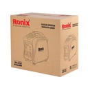 RX-RH-4792 2